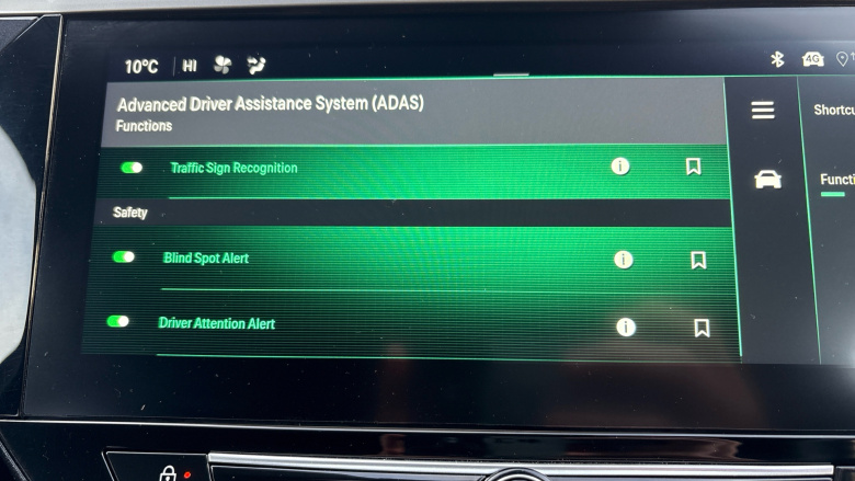 Vauxhall Corsa 1.2 Turbo Ultimate 5dr Petrol Hatchback